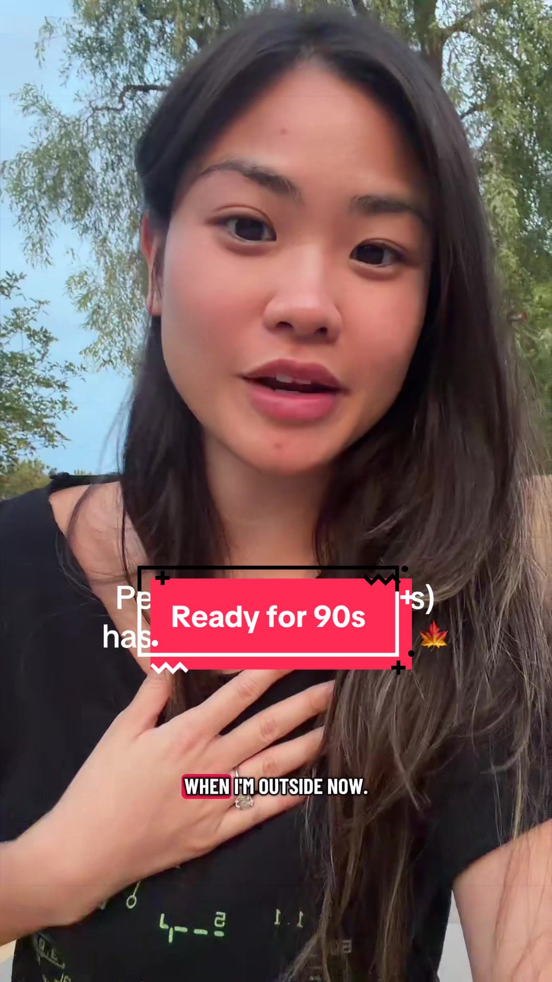 @lizzie 🧚♀️