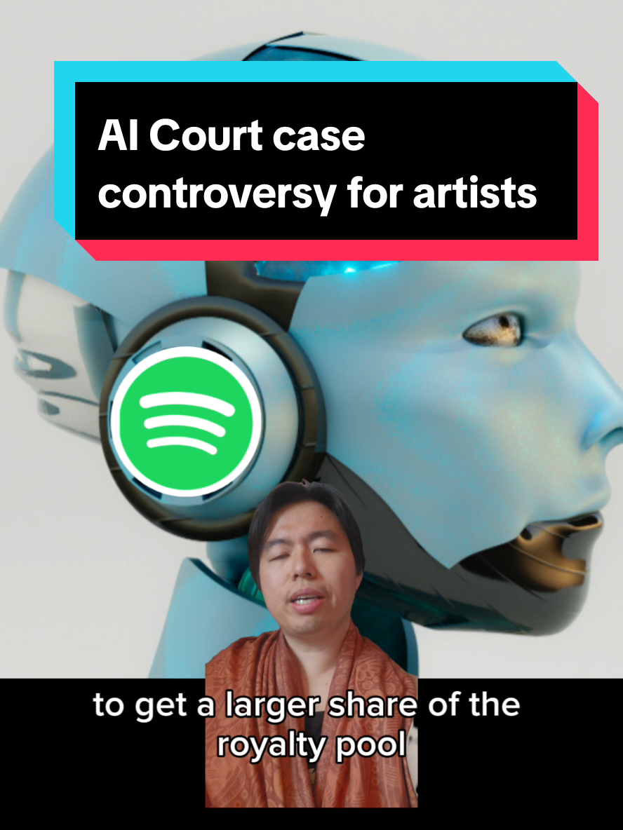 @g e o