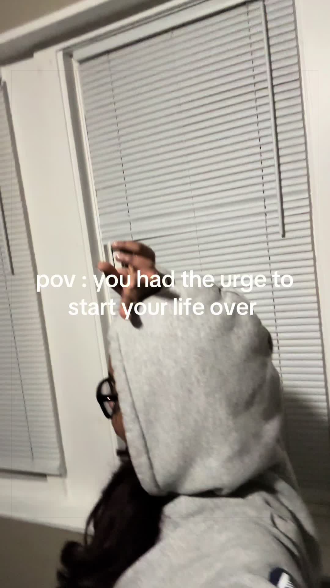 @atiyajustice