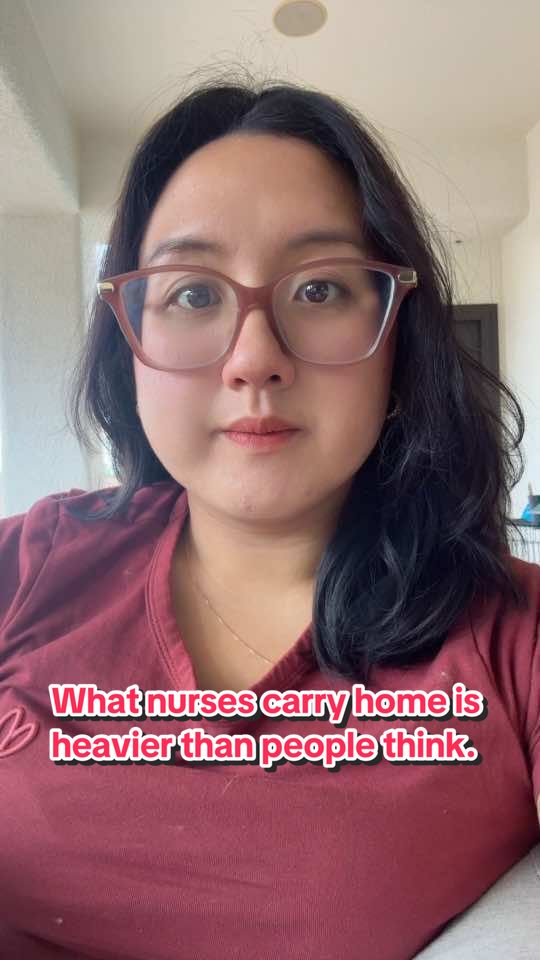 @Khatrina | healthcare & tech