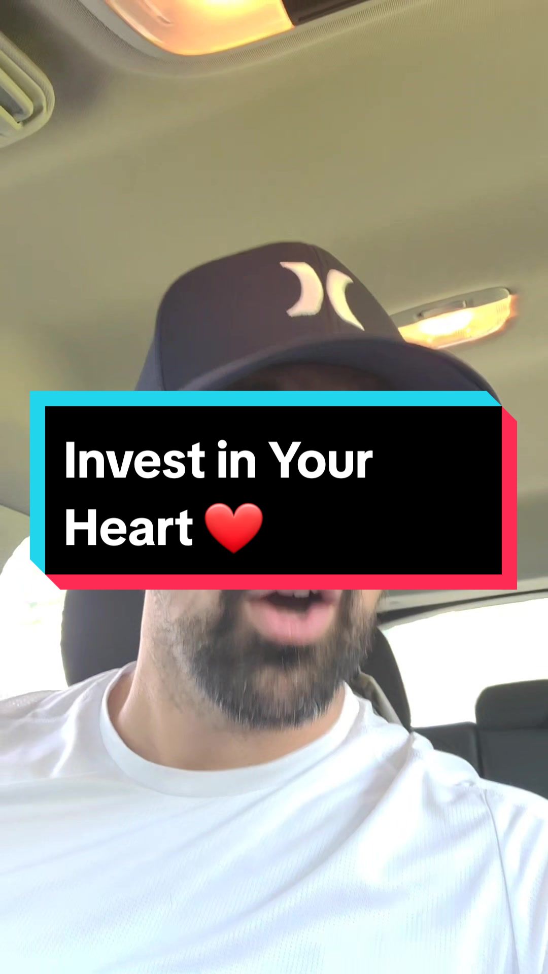 @Rami