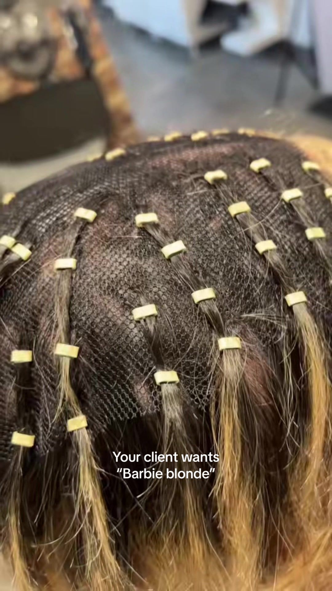 @stylemeuphairco