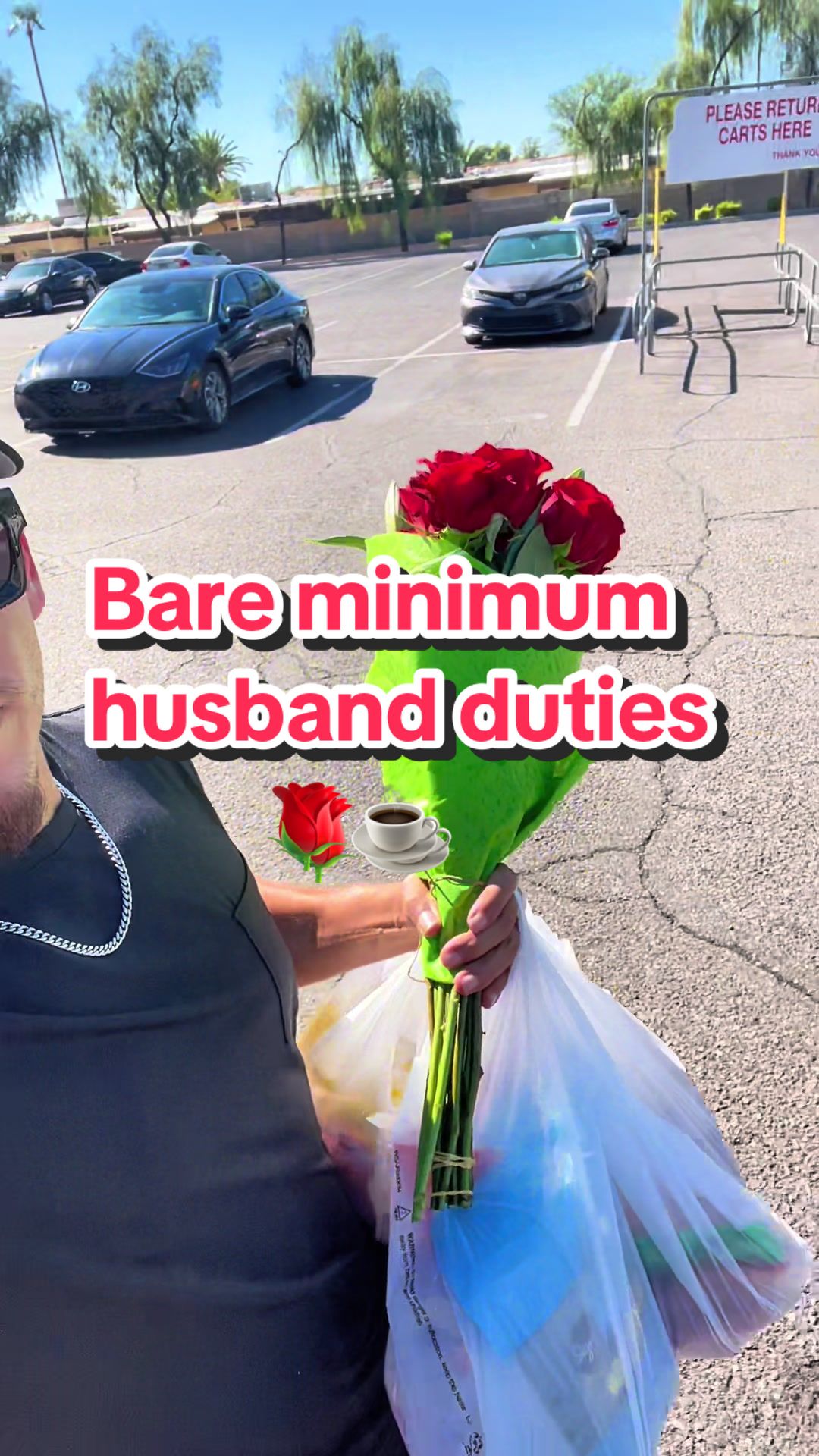 @Keepitlitguero