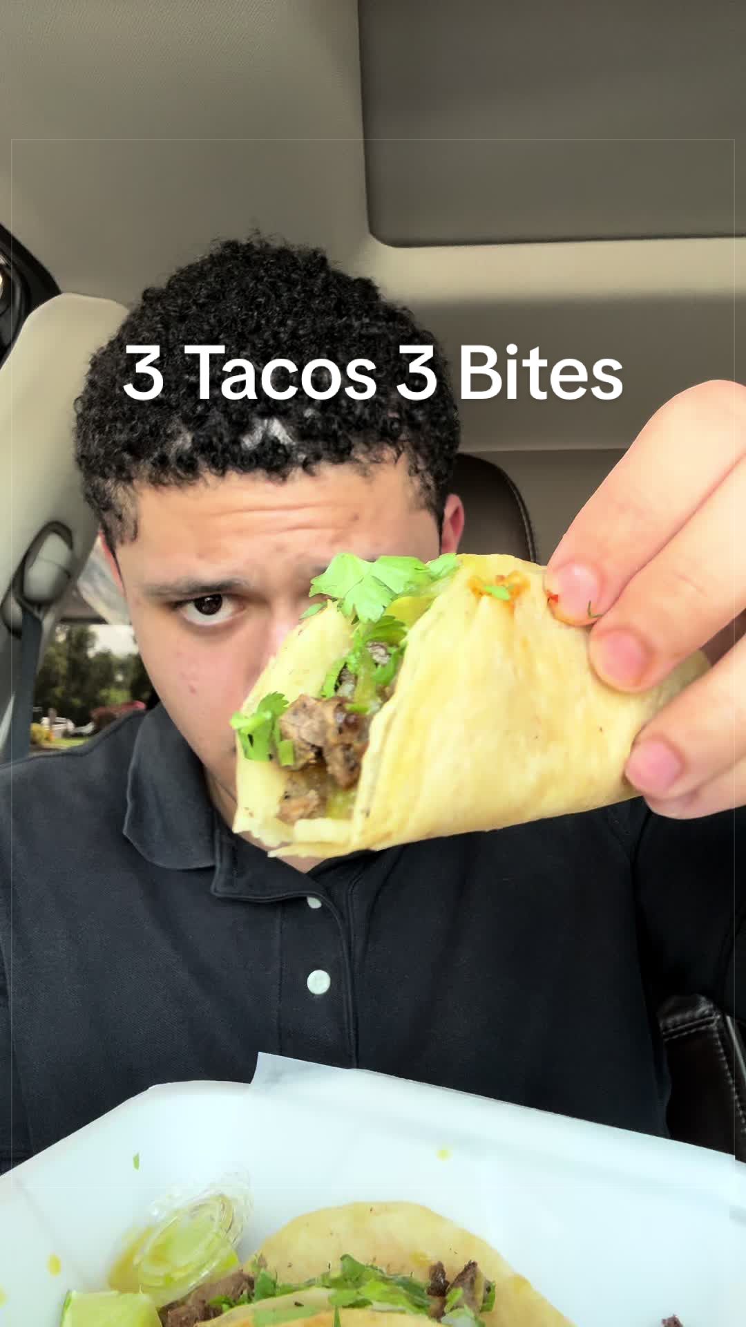 @bizzkitmc