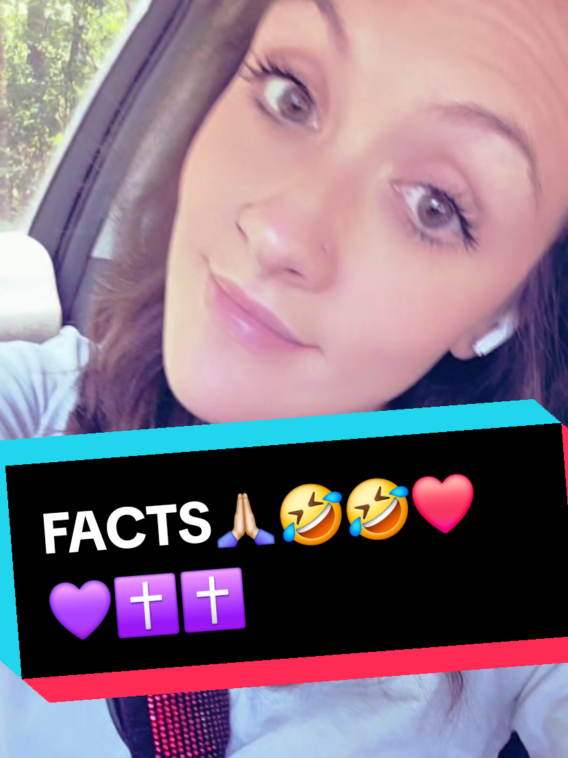 @👑✝️BRANDI✝️👑 BrandiFam🙏🏻🩷