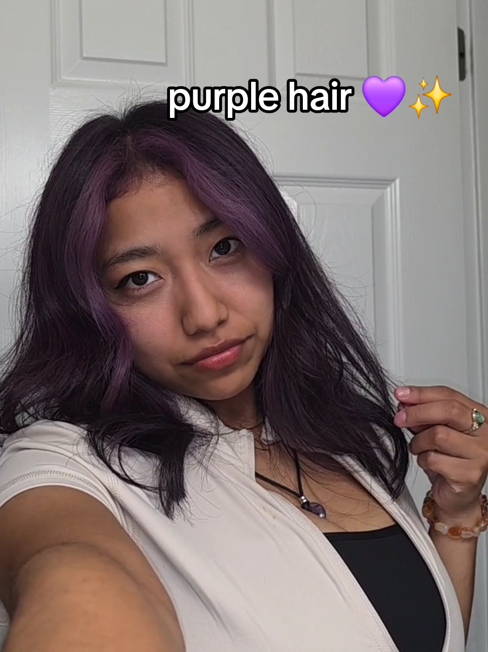 @Ruuby