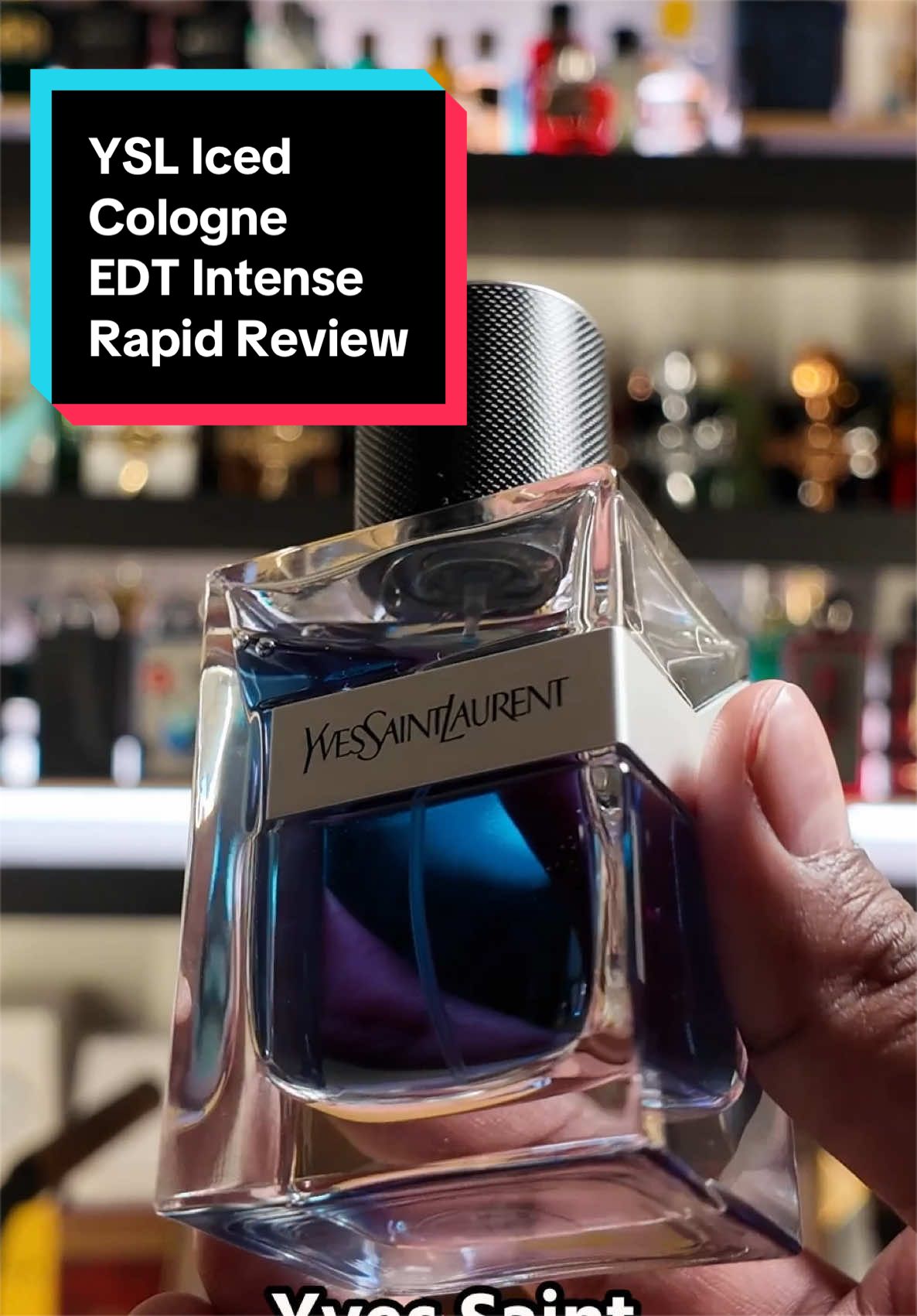 @Data Scents