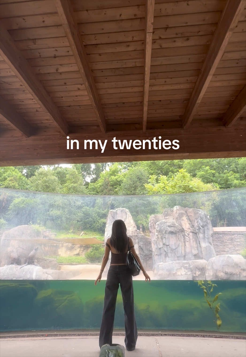 @sabrina