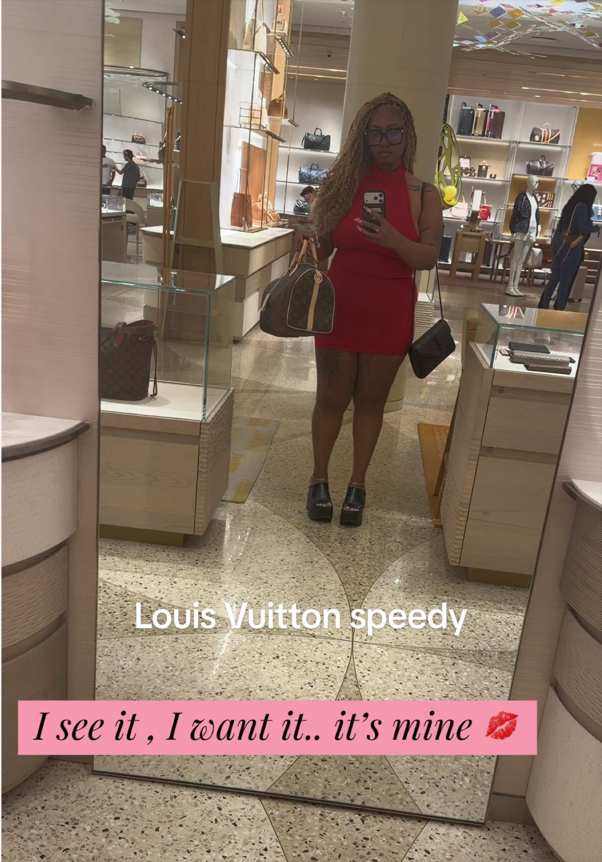 @E.Hussle