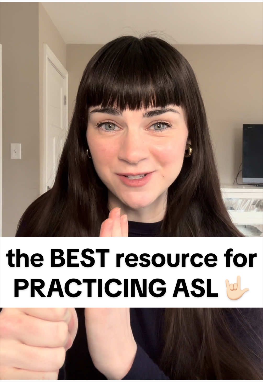 @daytonwhitmanASL