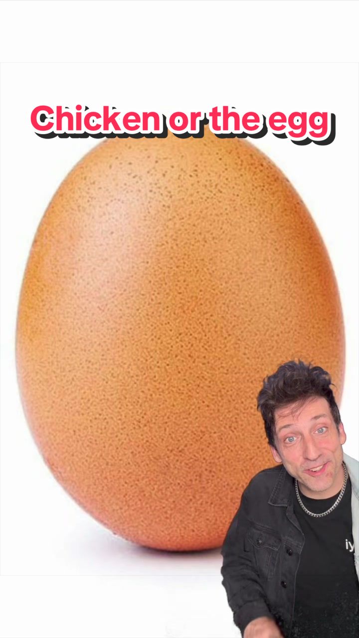 @Odd Danny