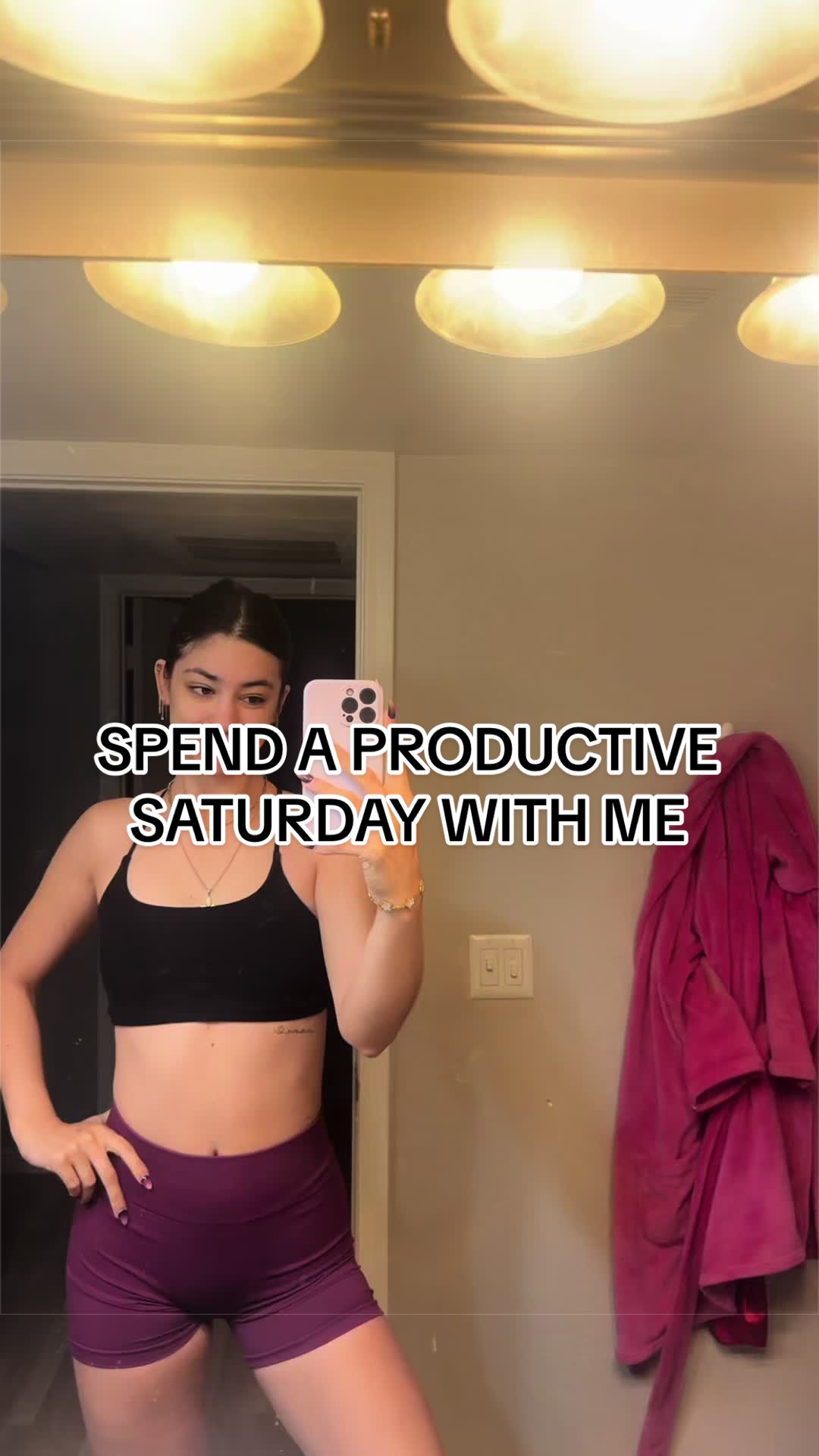 @ennaaa