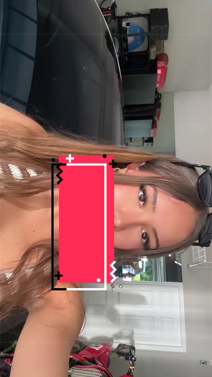 @miaa 🌺