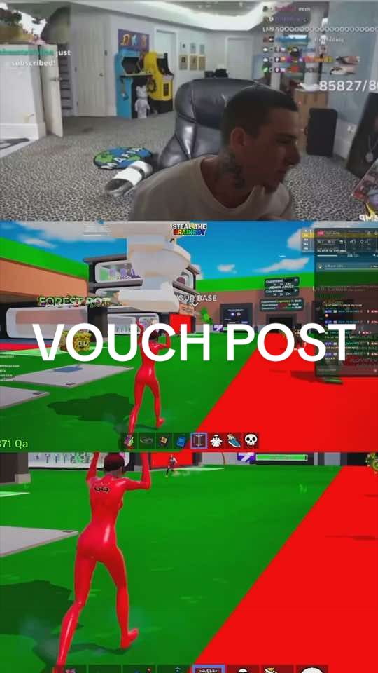 @esvabenny