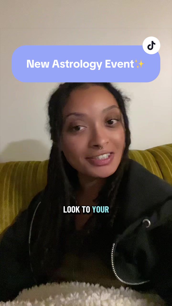 @MagickalReminders