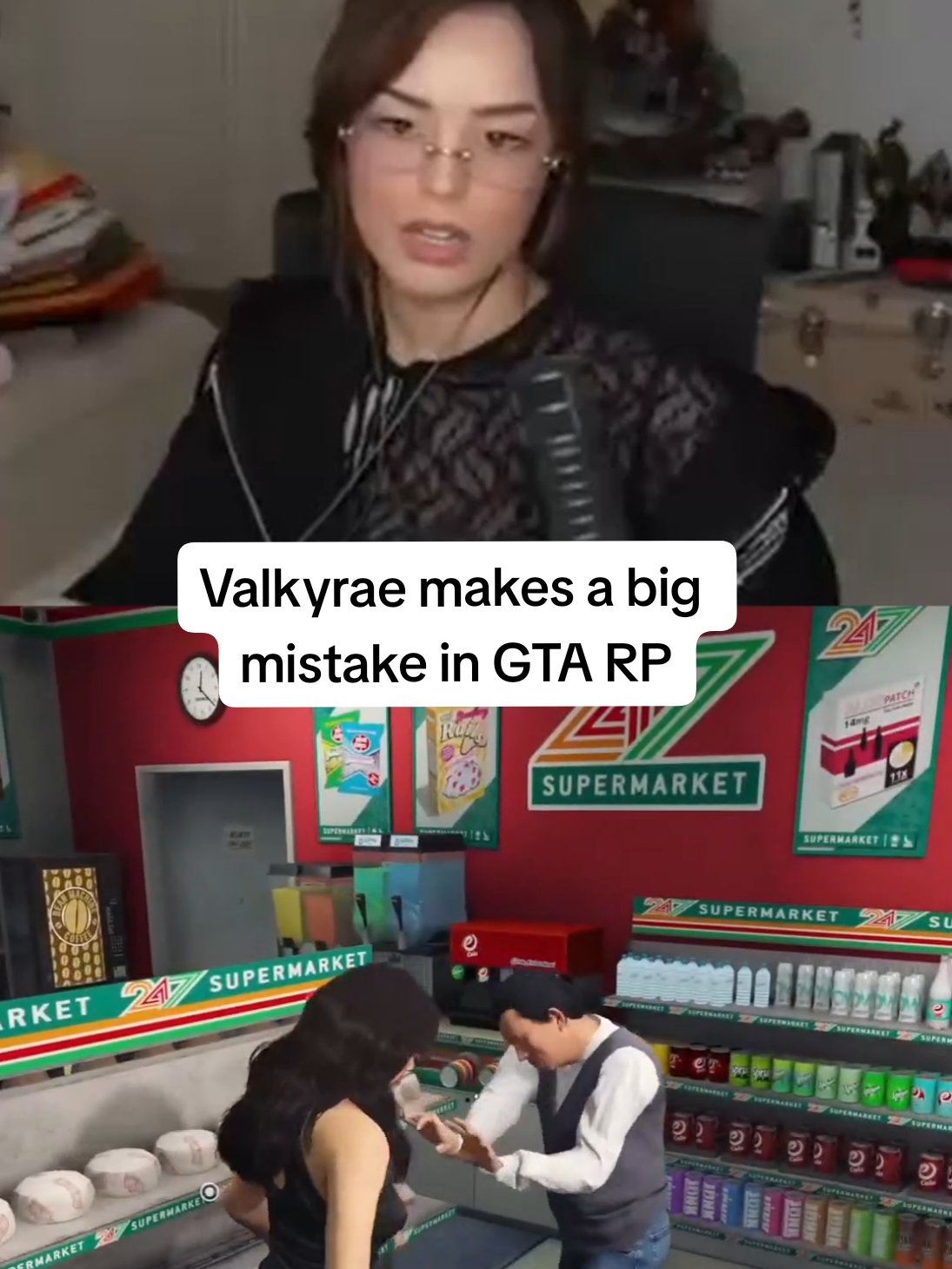 @TrendyTwitchClipz