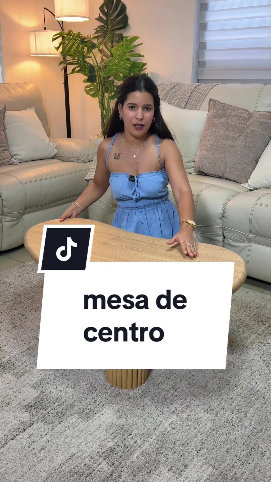 @thaliahr🇨🇺