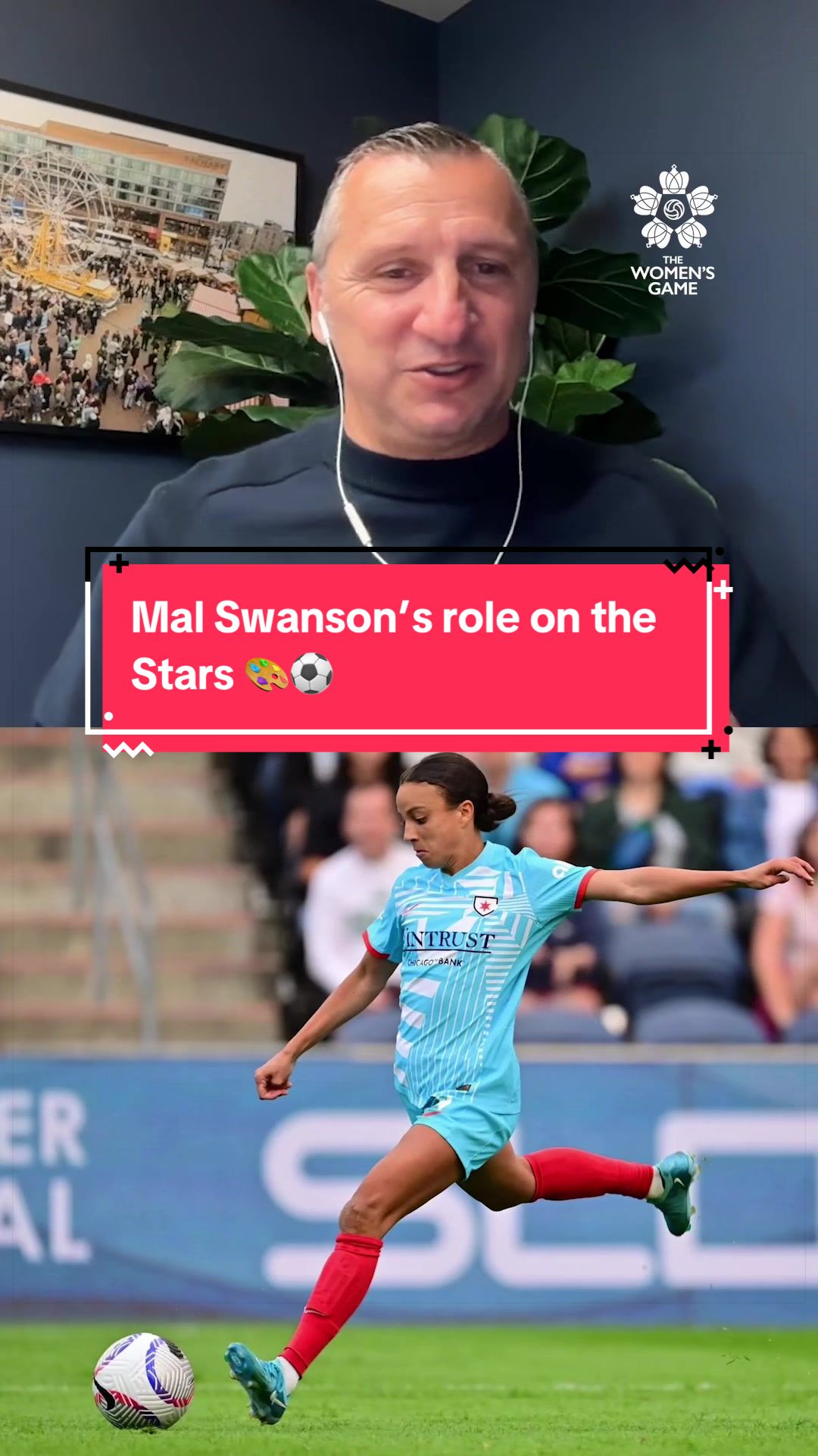 @WomensGameMIB