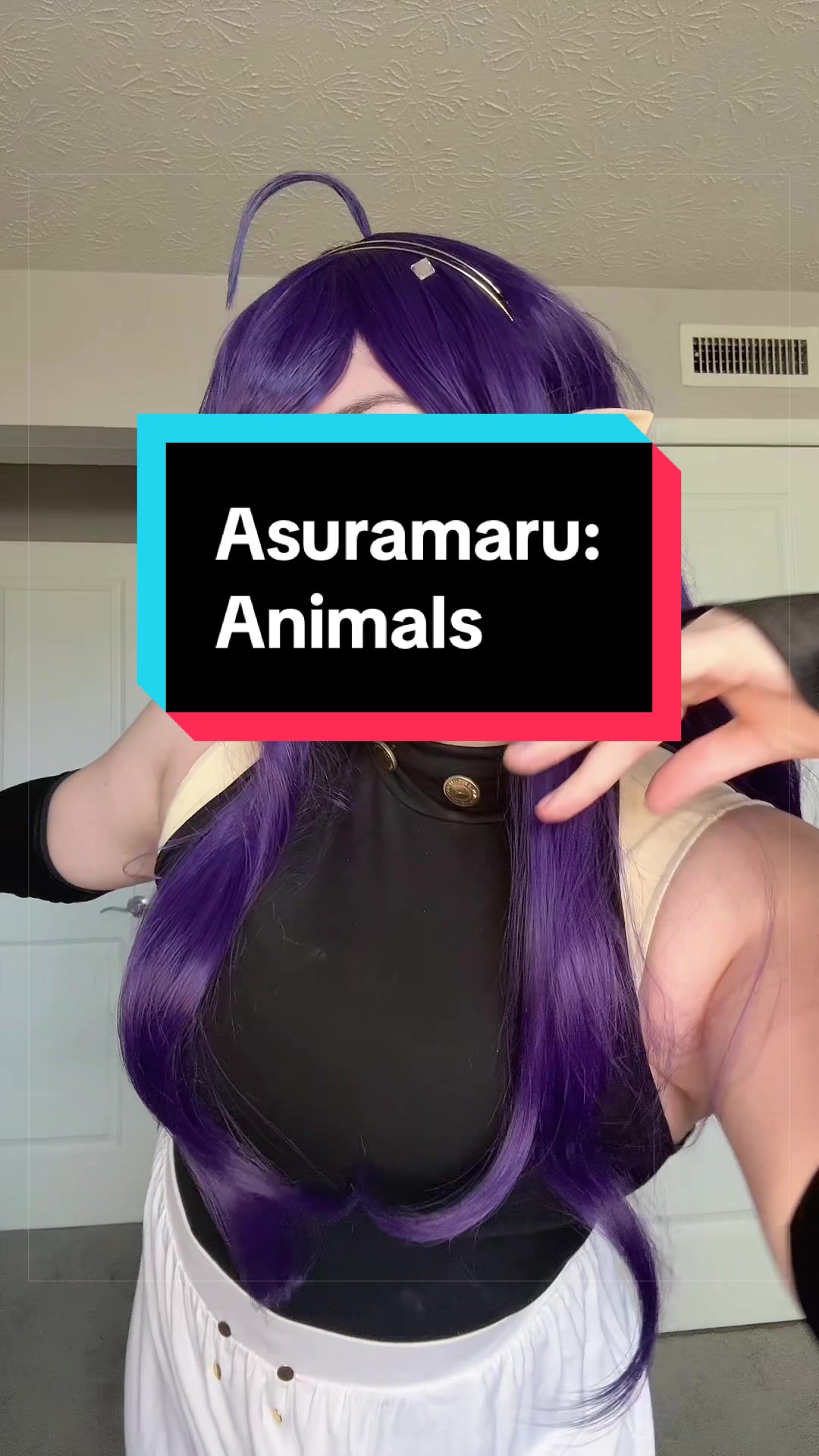 @Aeri