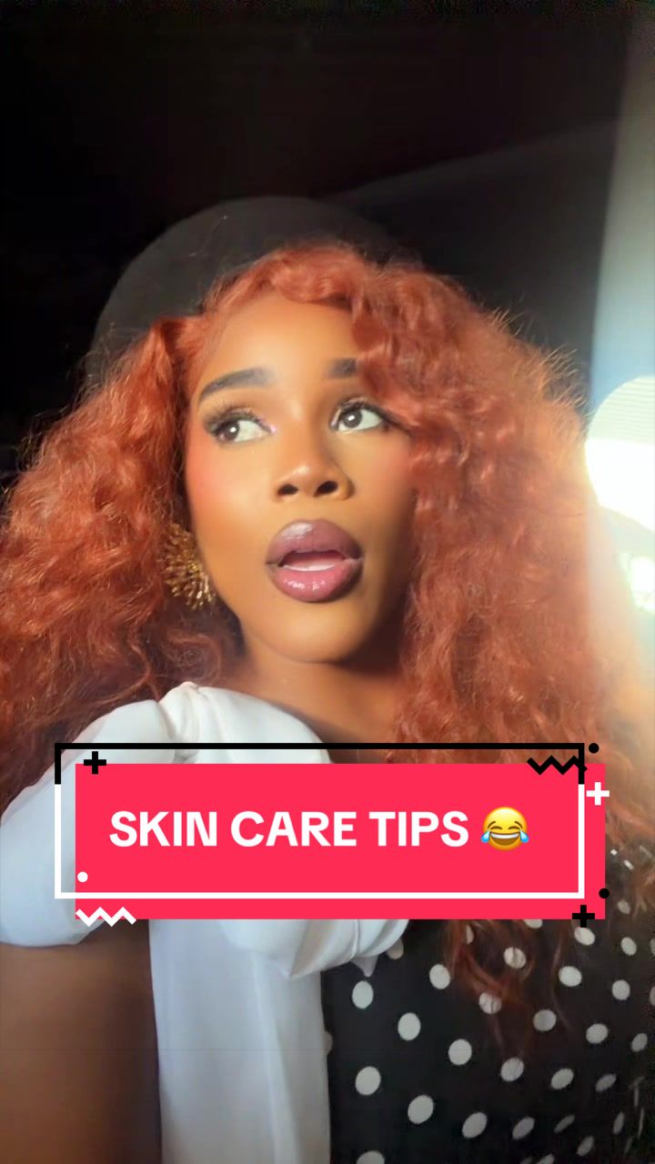 @Whoisdenisia