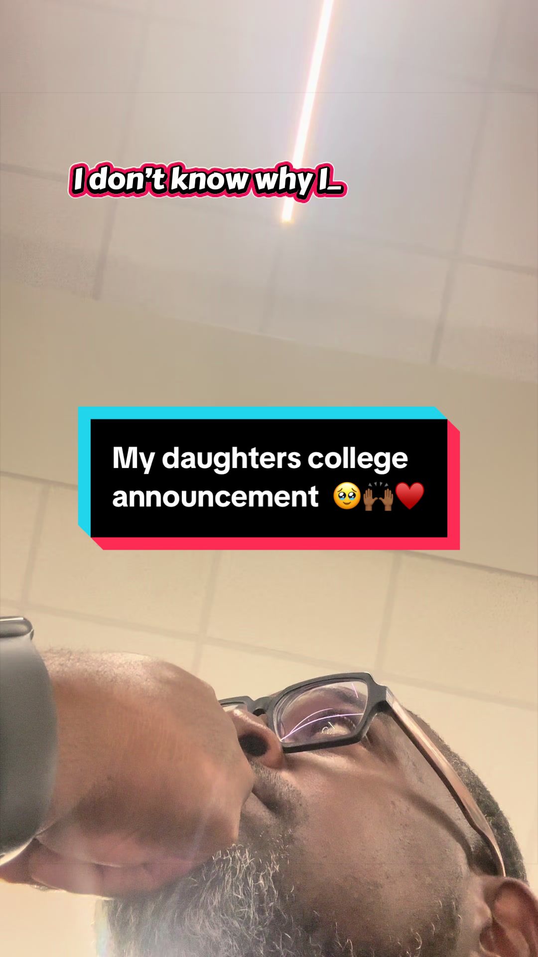 @Dr. Corey A. Duncan Sr.