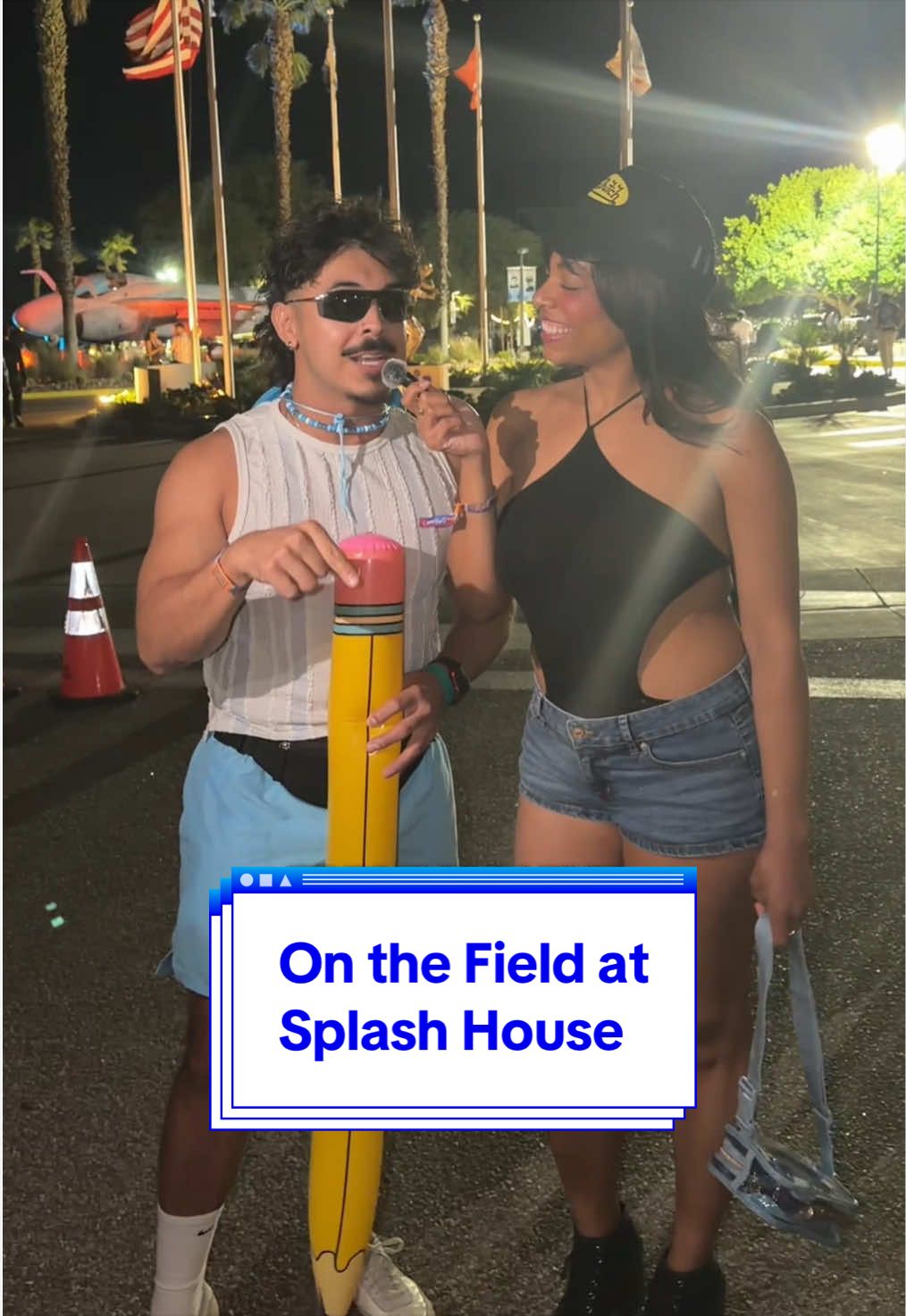 @Things to Do in Los Angeles