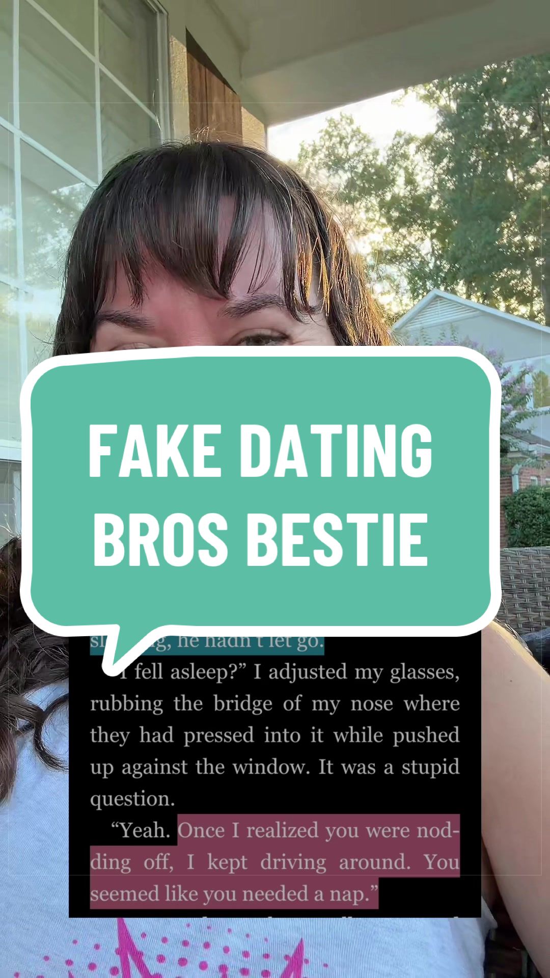 @Danielle Keil