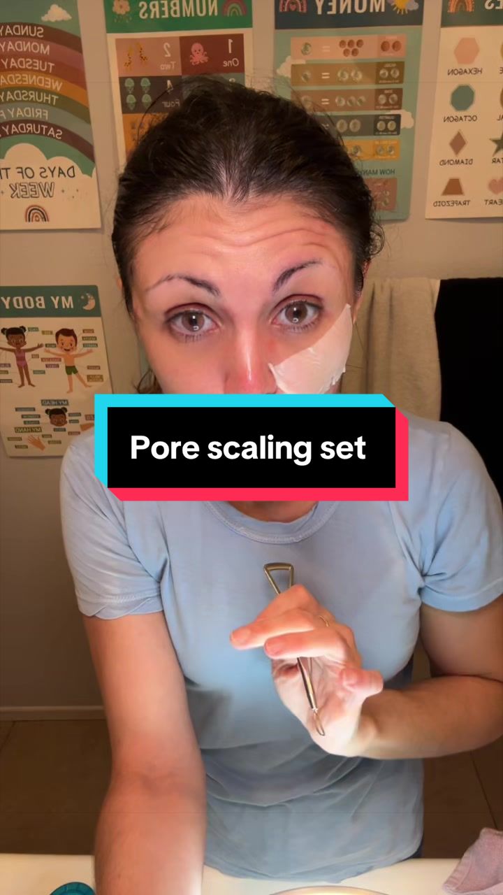 @success_sofistory