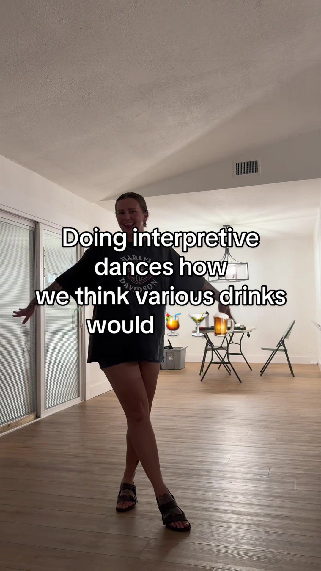 @Amber