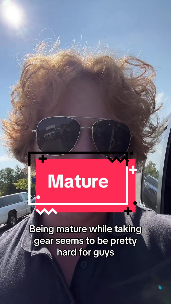 @trenton