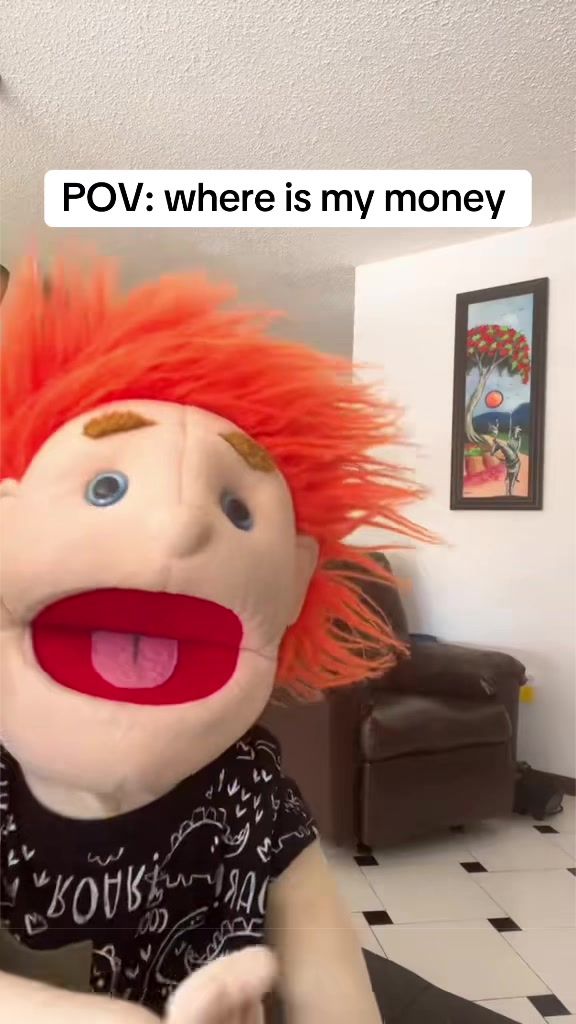 @Heydudefun