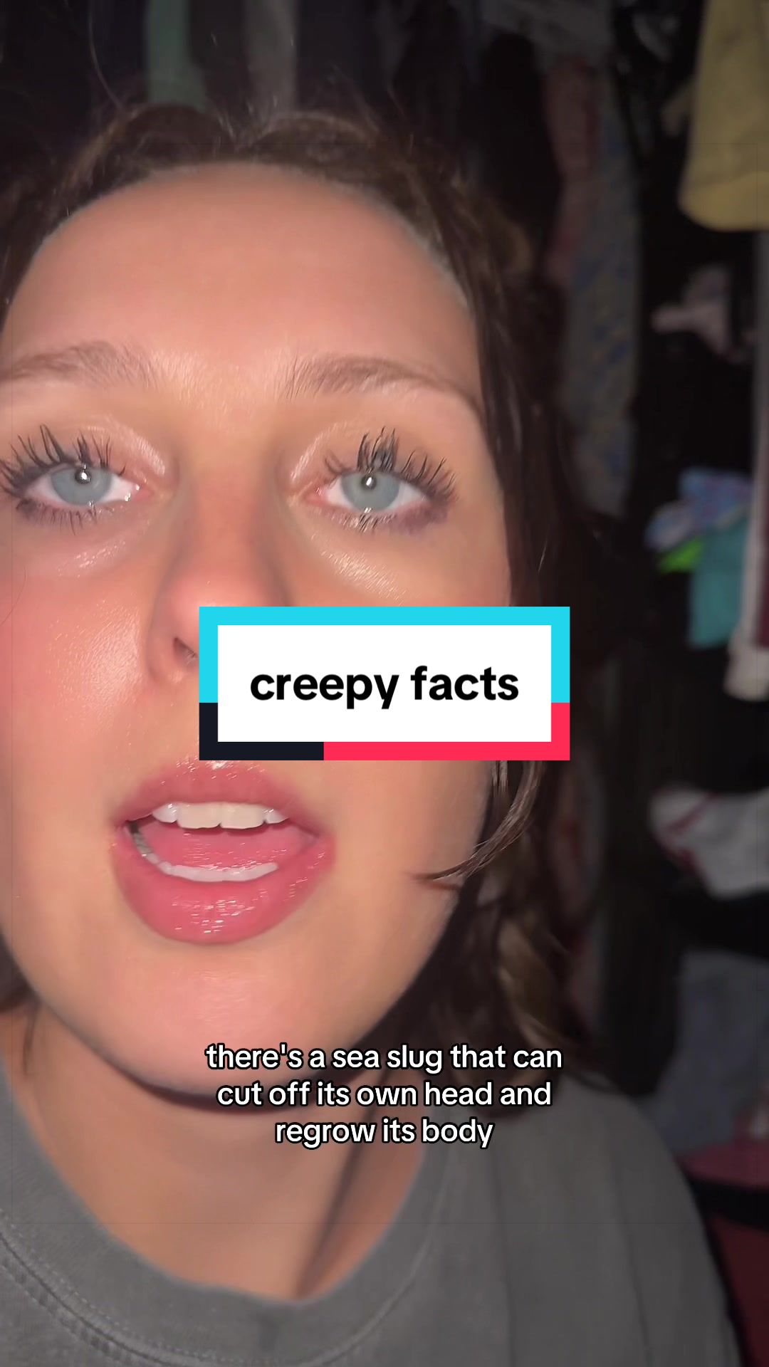 @Nicole