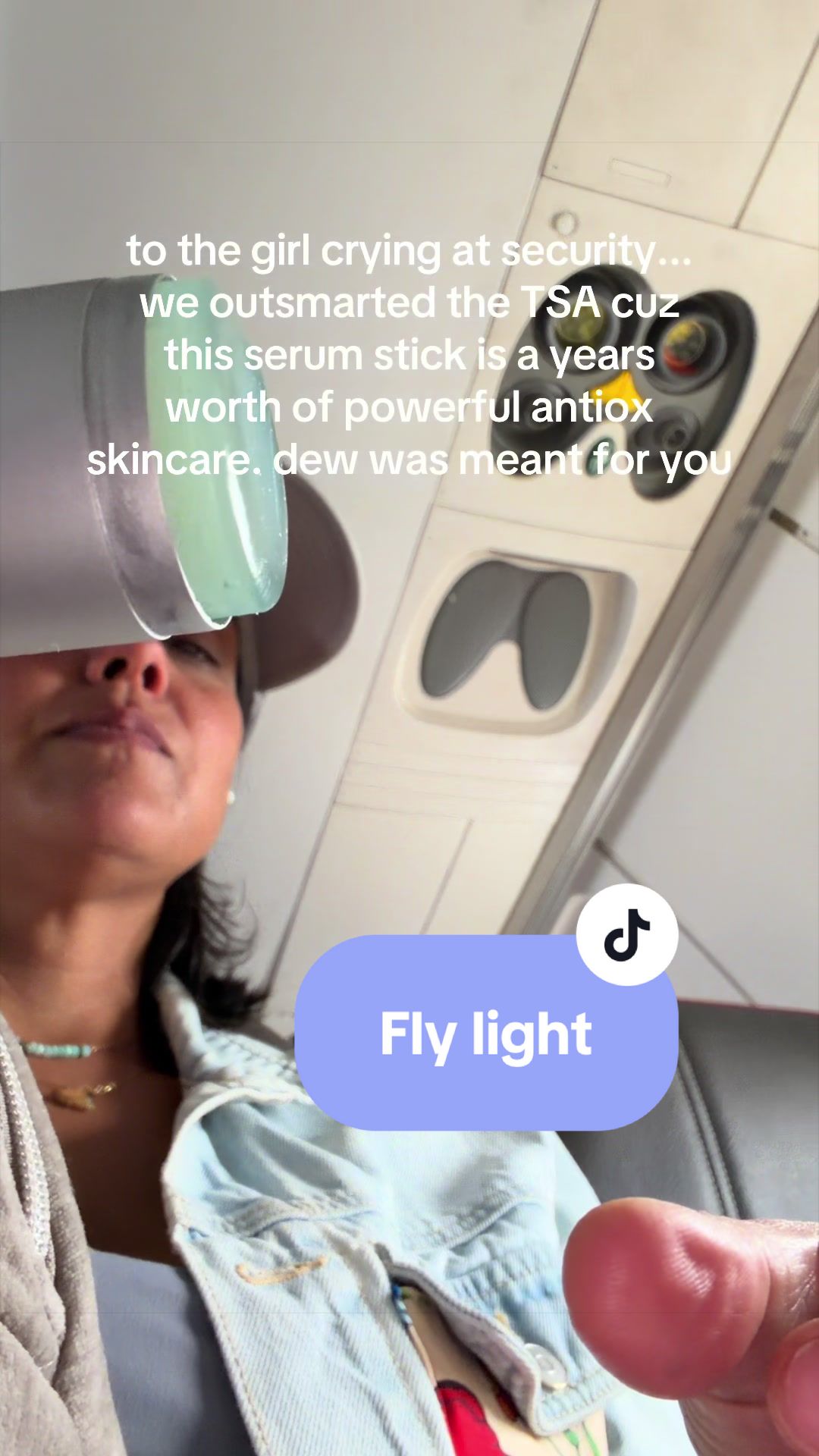 @dewmighty