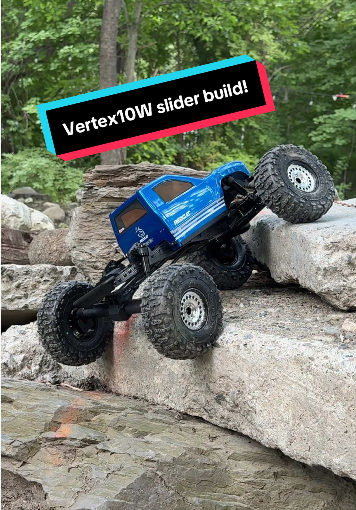 @CapeCrawlers