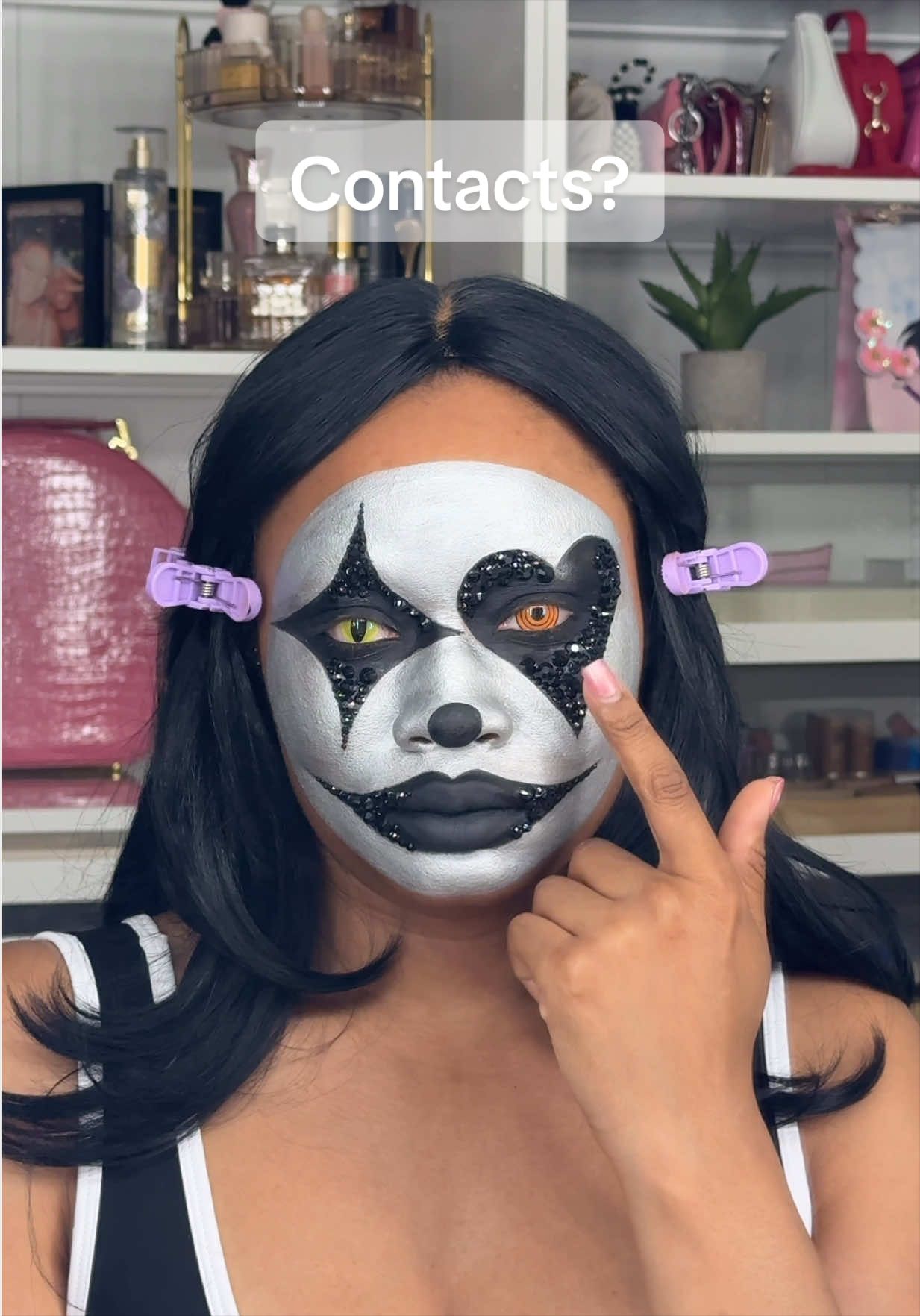 @BeatsByDeb