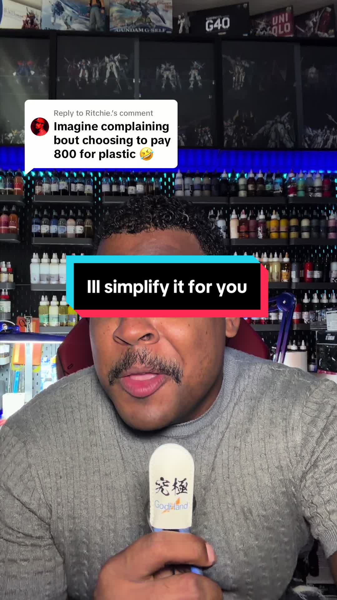 @NuType Tim