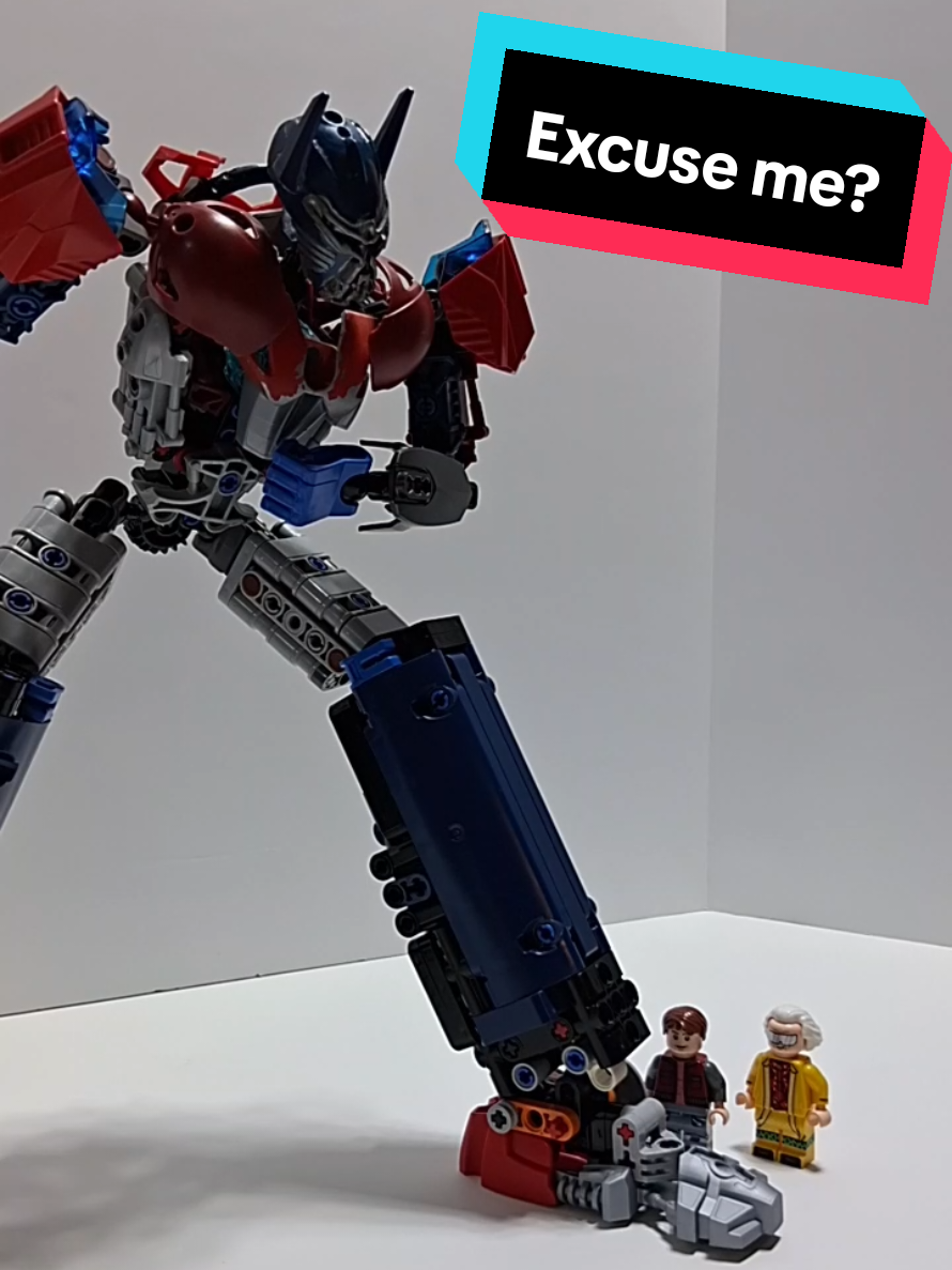@Steel-X-Eagle