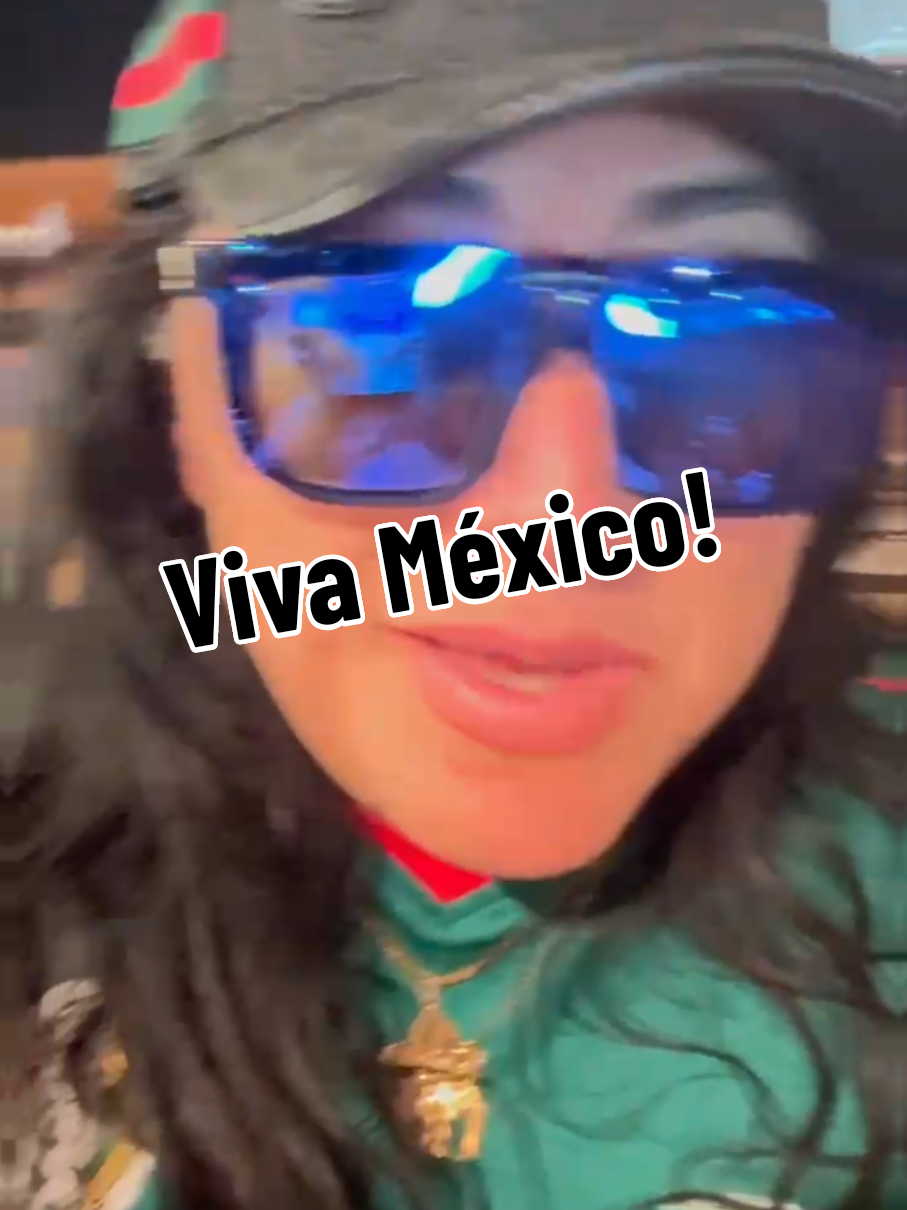 @Mística del pueblo