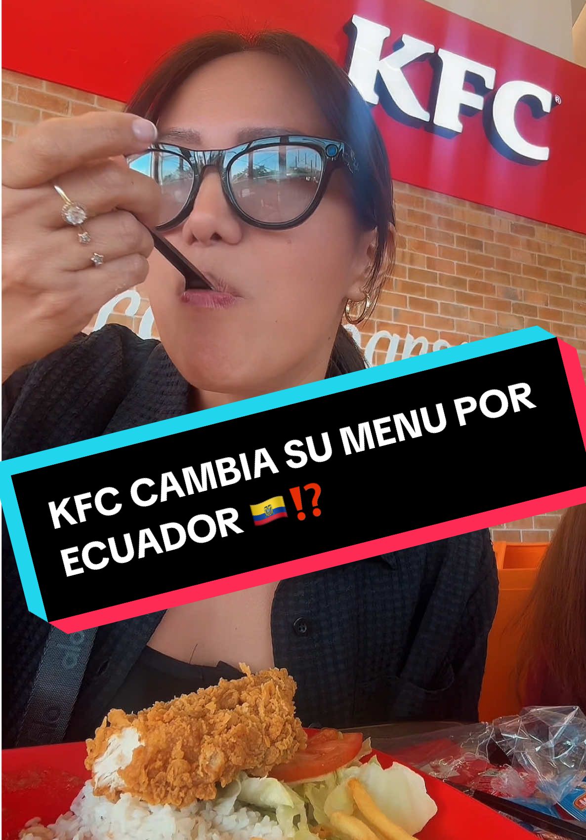 @unamanabaenmiami