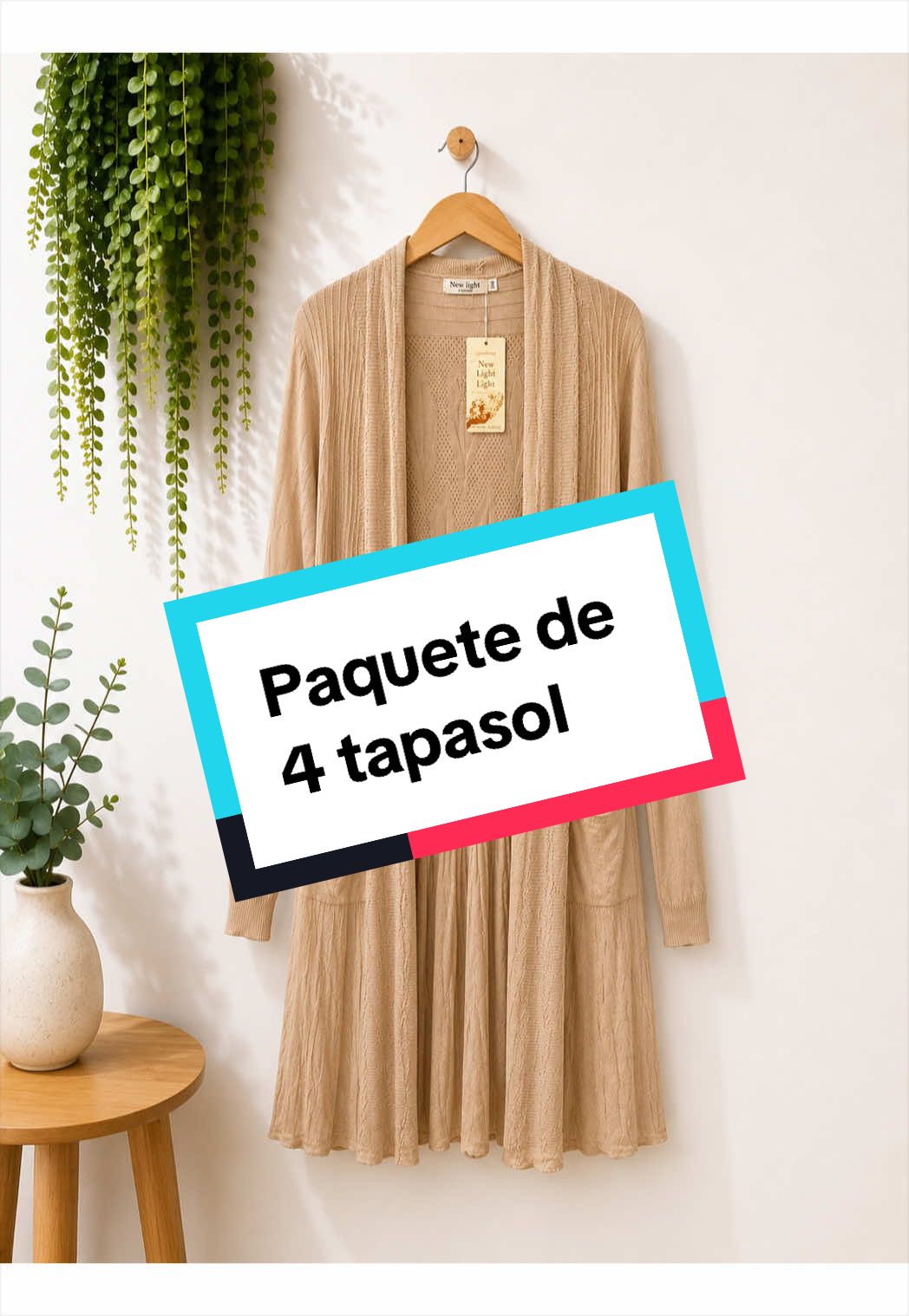 @Y2 cute Clothing