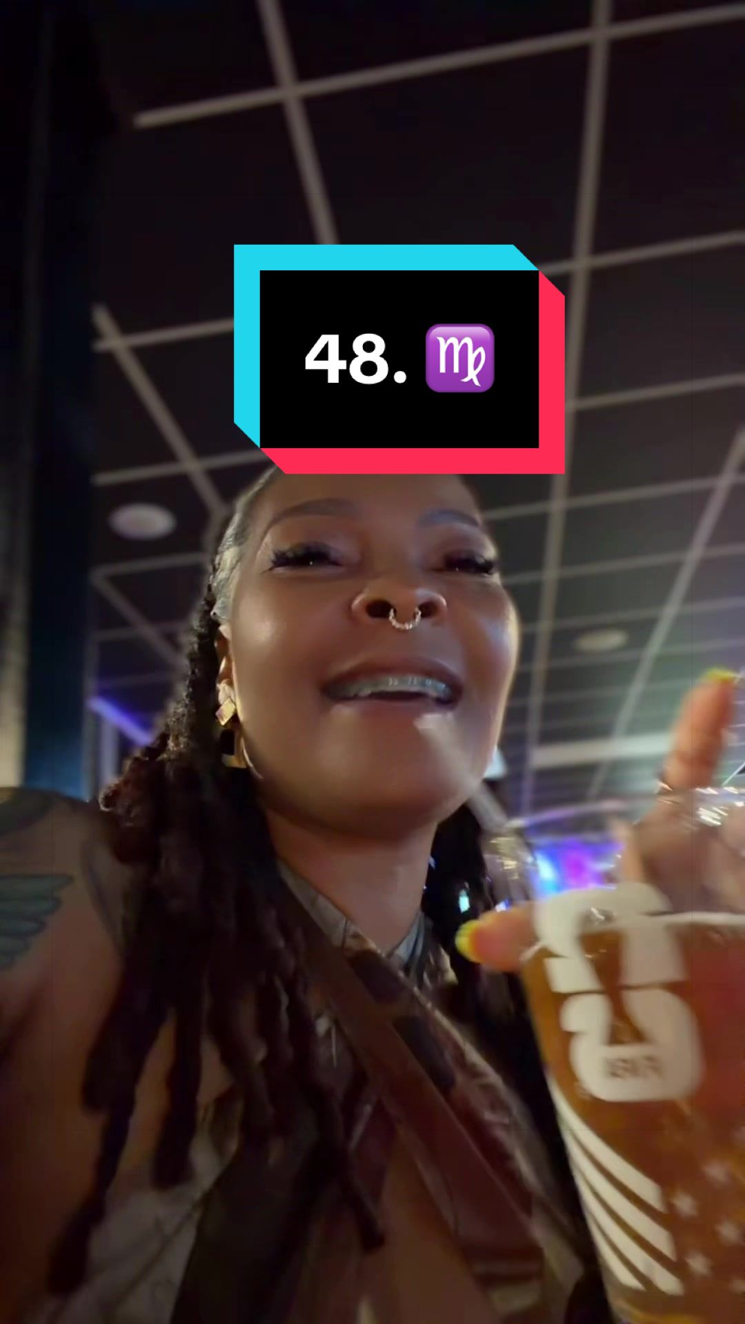 @shaketa_robinson