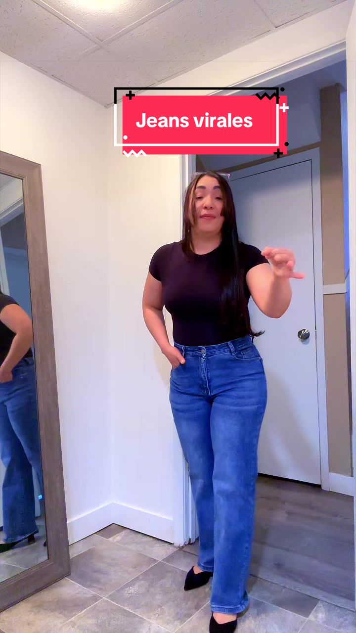 @nayysuscositas