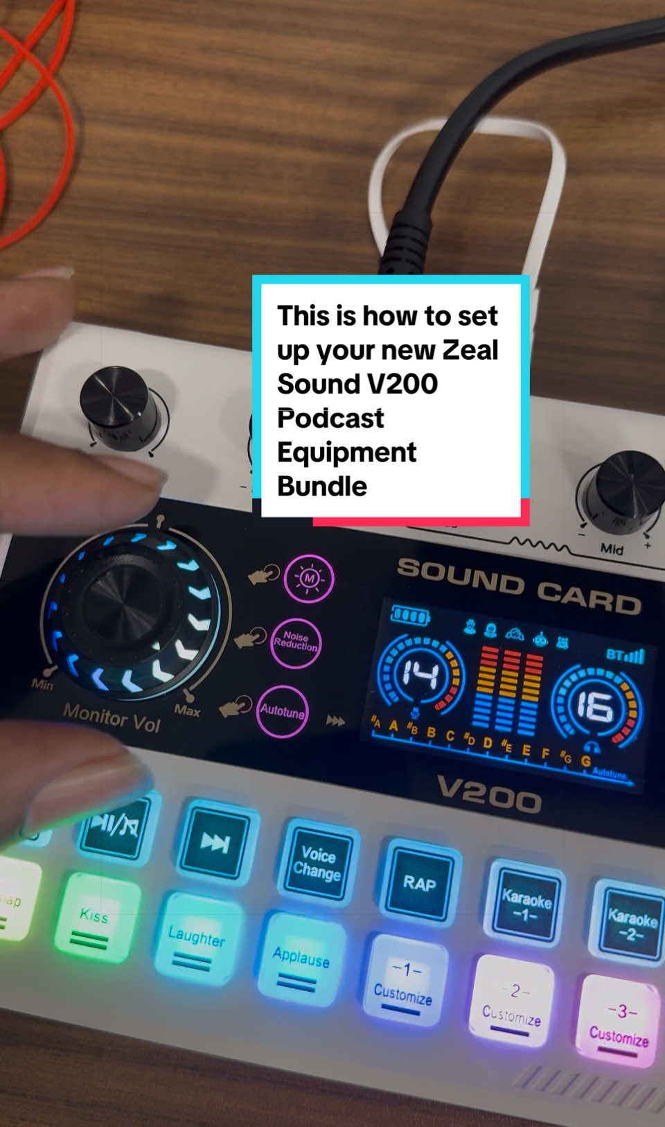 @TheWifii