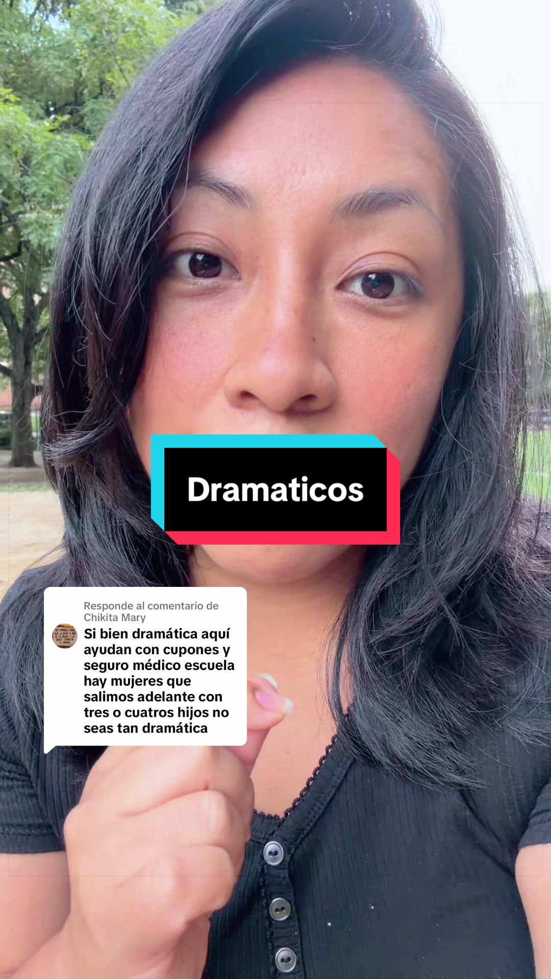 @🥊 La Grindia 🥊