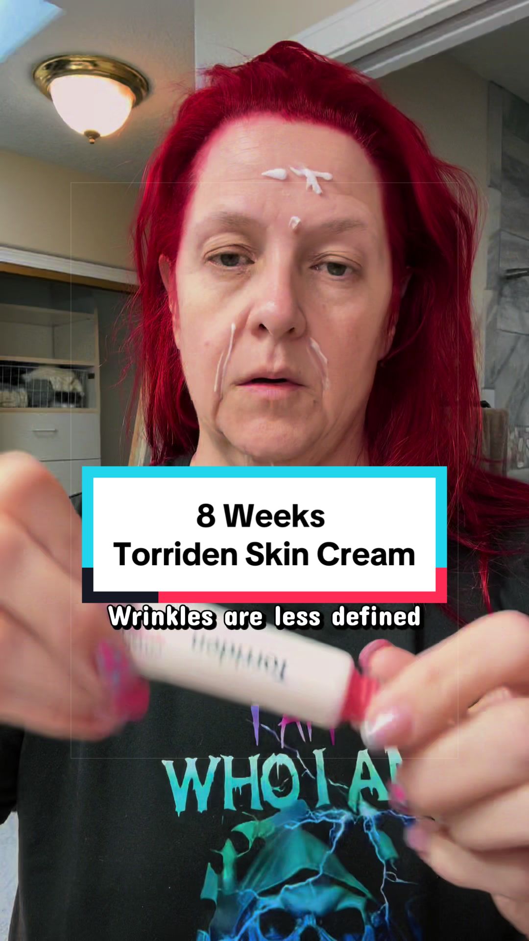 @Teresa | Weightloss Mentor