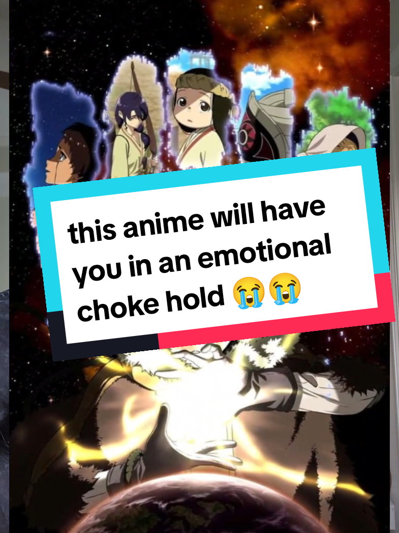@Anime Lifestyle | Merch Hauls
