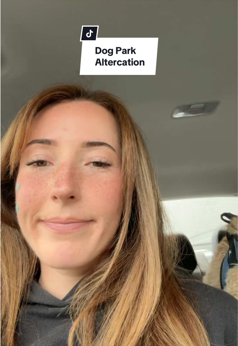 @lilraineraine1