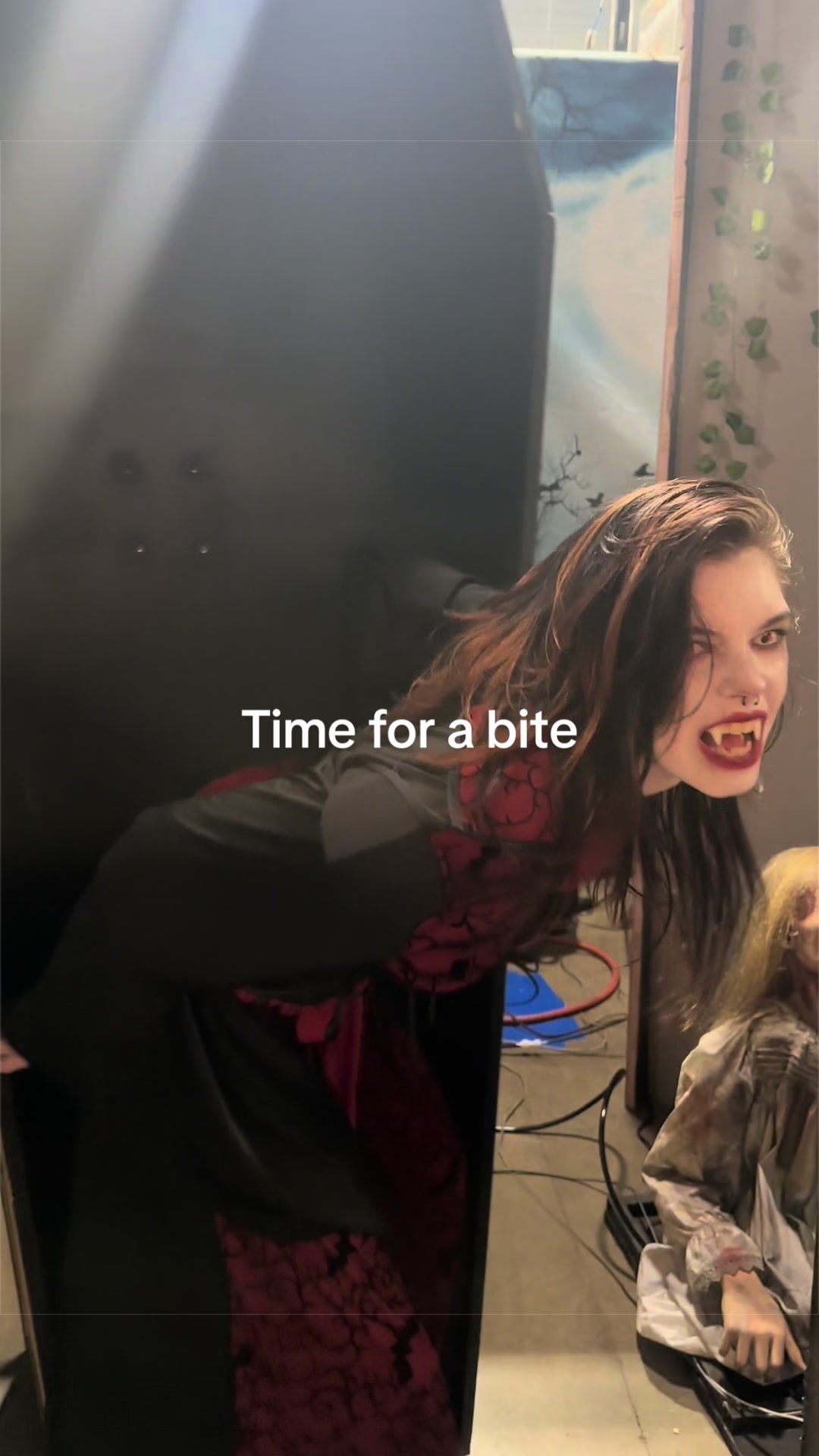 @Freaks_of_HHN