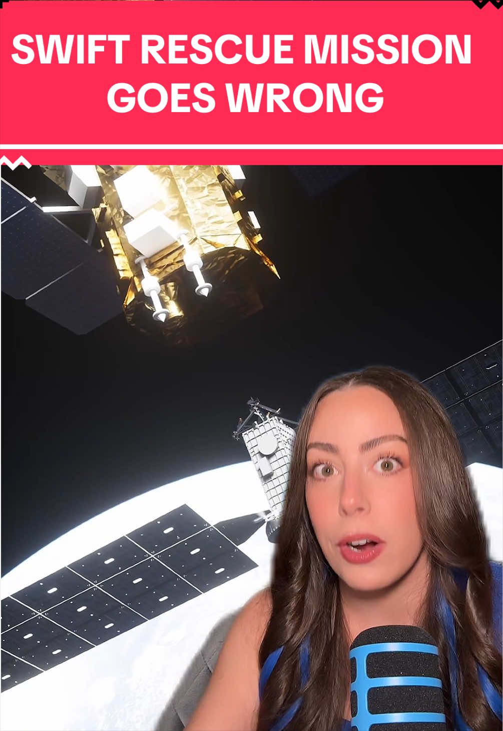 @ASTRO ALEXANDRA 🪐