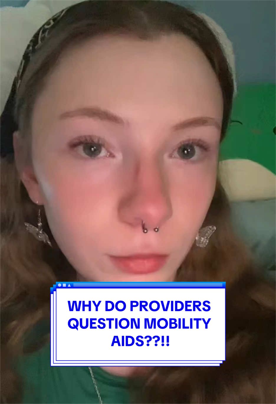 @Graceee🌈♿️🧡